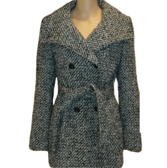 Calvin Klein Jackets & Blazers - Calvin Klein Jacket
